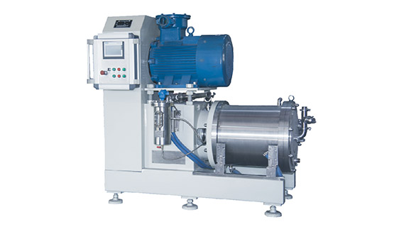 嚴苛的質檢體系,確保出廠0誤差 嚴苛的質檢體系,確保出廠0誤差