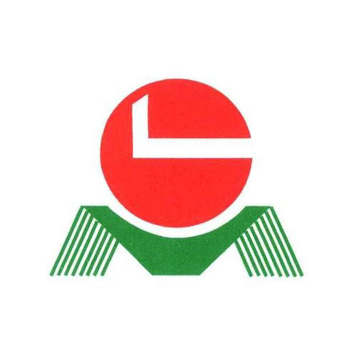 美佳樂環保新材